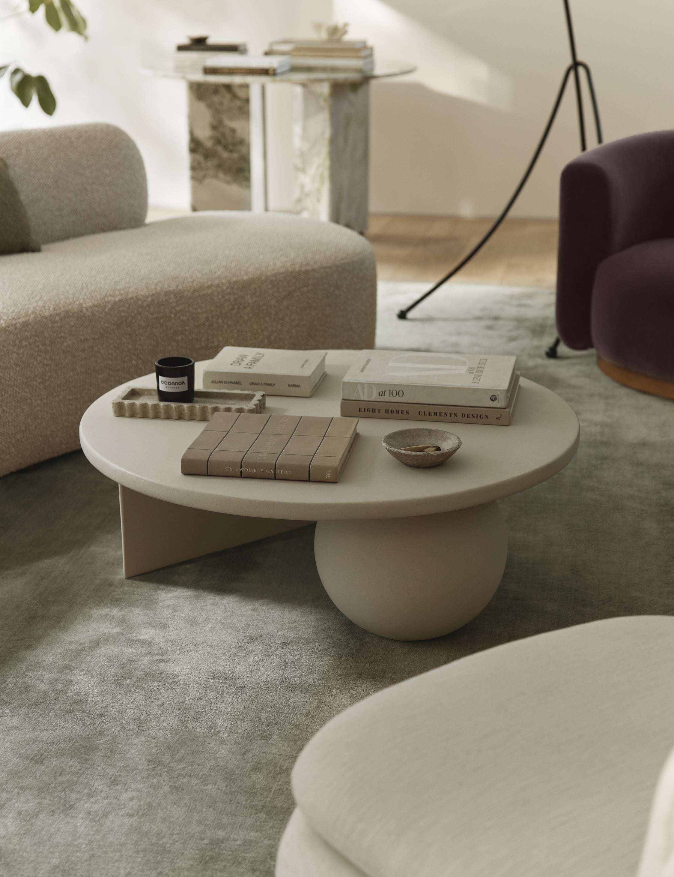 Decor Bowls
