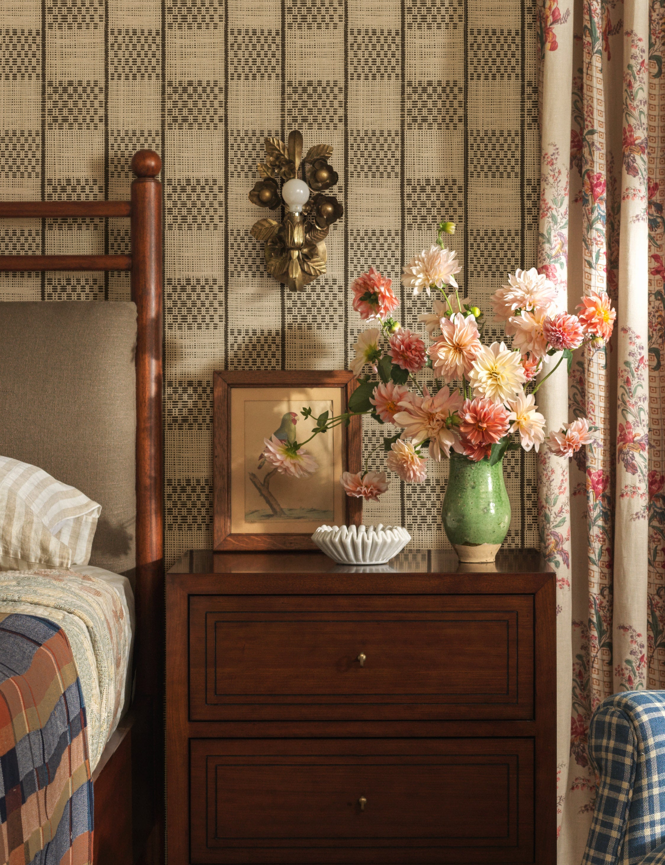 Kelqano interior collection